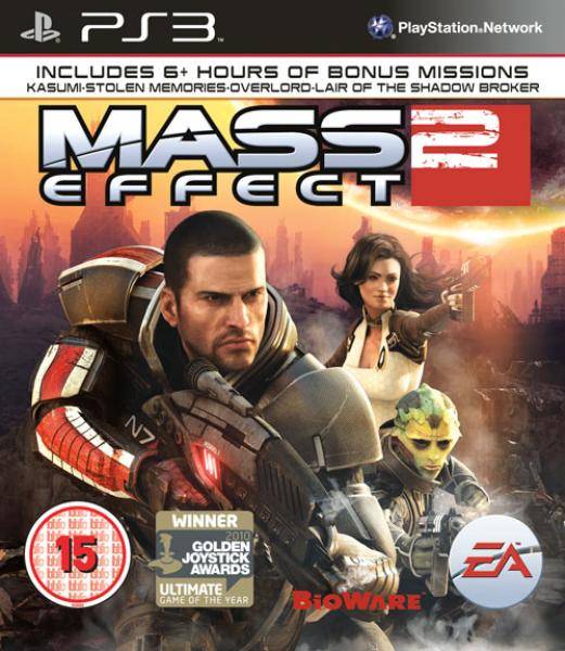 free Mass Effect for iphone download